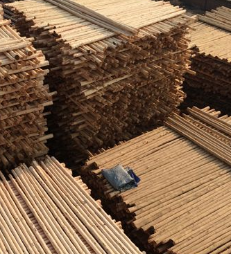 1512618030262478.png QQ截圖20171207114813.png